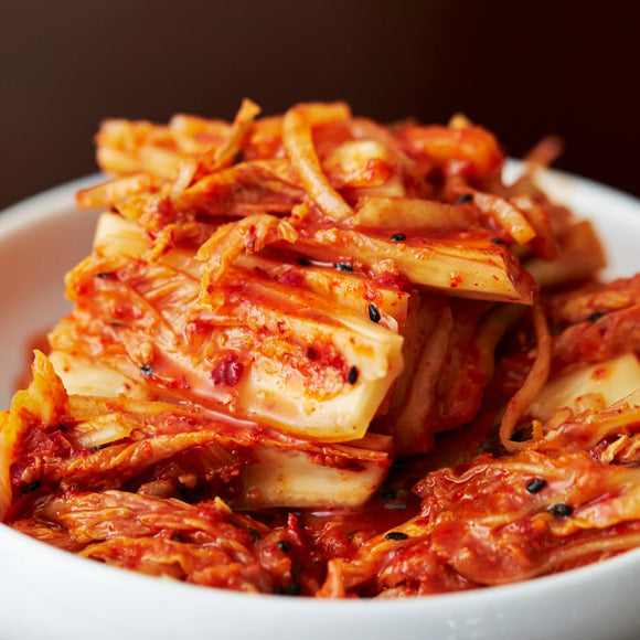 Korean Grocery Products - Davely's Asian Supermarket