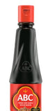 ABC Sweet Soy Sauce/275ml