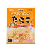 S&B Namafumi Tarako Spaghetti sauce mix/46.4g