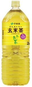 Itoen Genmai Cha/2L