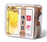 KaiFat Preserved Bergamot/240g