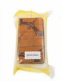 Yami Marble Butter Cake/ 200g