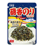 Marumiya Furikake Yakiniku/25g