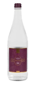 ST. PROVENCIA Still Water/750 ml