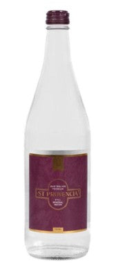 ST. PROVENCIA Still Water/750 ml