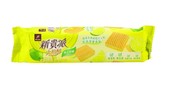 Hunya Lemon Wafer/97.2g