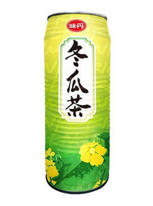 Vedan Winter Melon Tea Drink/475ml