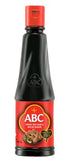 ABC Sweet Soy Sauce/275ml
