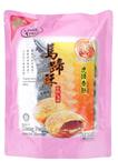 TIGER HEONG PEAH BISCUIT/300g