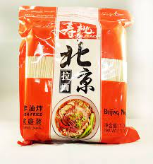 SAUTAO Beijing Noodle/1.36kg