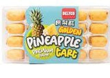 DELYCO Golden Pineapple Tart/360g