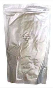 UJI Matcha Powder/500g