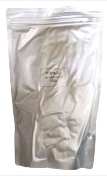 UJI Matcha Powder/500g