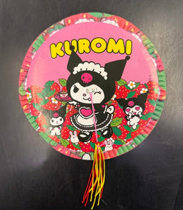 Festival Lantern/each