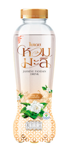 IF Jasmine Drink/350ml*6