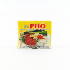 Pho Soup Seasoning/75g