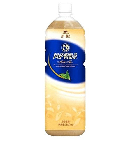 UNI Milk Tea/1.5L