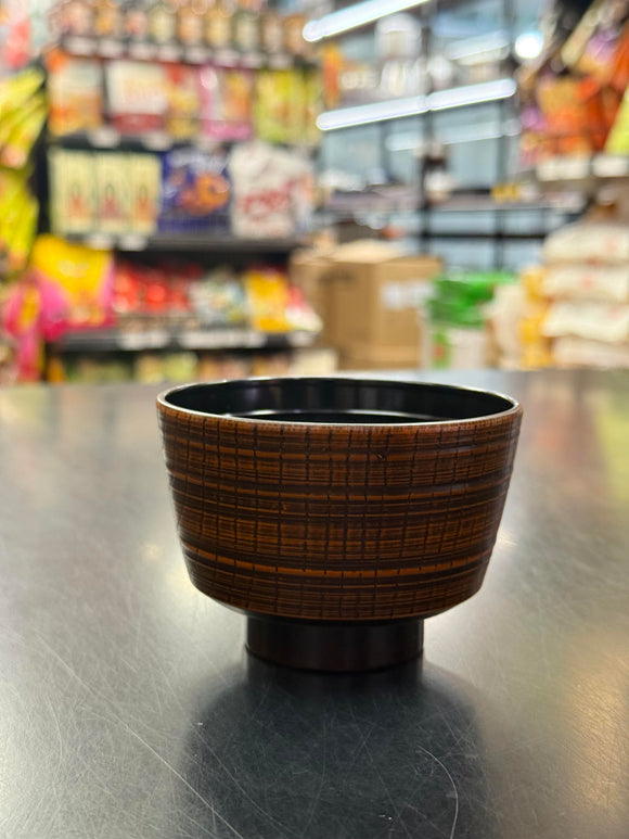 Japanese Tenryuji Small Bowl 9cm /Ea