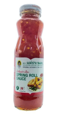 Maepranom Spring Roll Sauce/ 390g