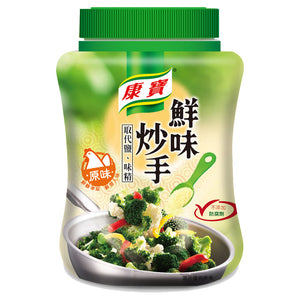 KNORR Seasoning Powder-Original Flav/240g
