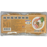 (L)Ta Miao Ko Instant Noodle Seafood/220g