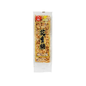 Nice Choice Peanut Cake/85G