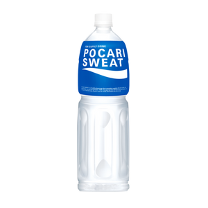 POCARI  SWEAT/1460ML