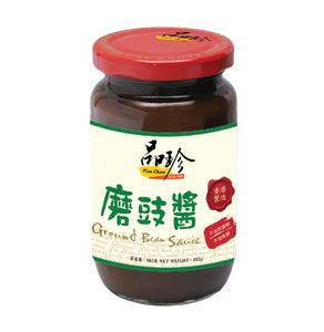 PunChun Ground Bean Sauce/365g