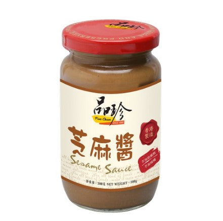 PunChun Sesame Sauce/300g