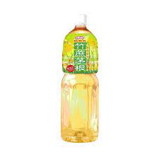 (L)Hong Fu Tang Imperatea Cane Drink/1.5L