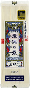 (L)IBONOITO Somen Dried Noodles/300g - Davely's Asian Supermarket