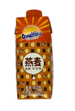 Ovaltine AHT Chocolate Drink/330ml