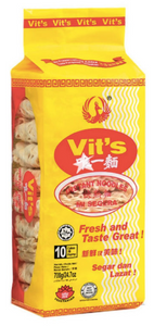 VIT'S Instant Noodles/700g