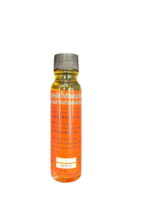 Mae Urai Thai Herbal Oil/20ml