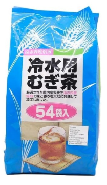 Tsuchikura Barley Tea/432g