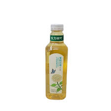 NongFuShanZuan Eastern Leaf Jasmine Drink/900ml