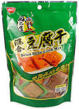DAHE Five Spice Bean Curd Snack 18Pc/415g