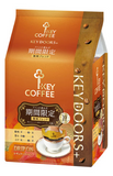 KEY COFFEE Drip Bag Limited Edition/80g