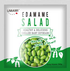 UMAMI Edamame/500g