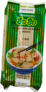 HowHow Rice Stick/500g