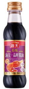 Hayday Premium Yipingxian Soy Sauce/500ml