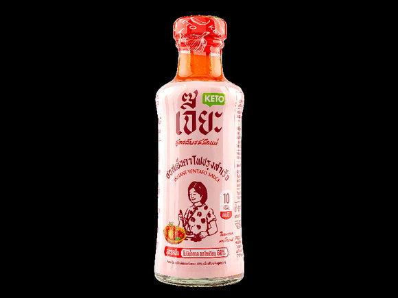 Jea Instant Yentafo Sauce/ 230g