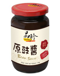 PanChun Bean Sauce/370g