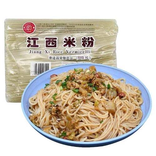 XiangLing Jiang Xi Rice Vermicelli (L)/2kg