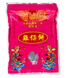 Loke Kee Crispy Thun Biscuit/70g