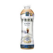 KIRIN Afternoon Tea Milk Tea(Original)/500ml