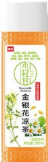 YeTai Honeysuckle Herbal Tea/380ml