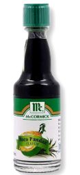 McCormick Buco Pandan Extract/20ml