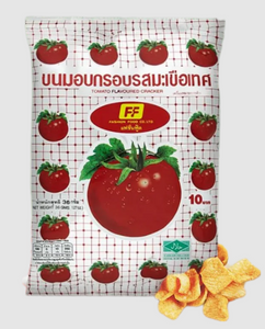 FF Tomato Cracker/65g