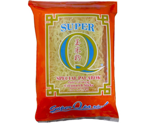 SUPER Q Special Palabok/500g